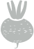 elvalaszto