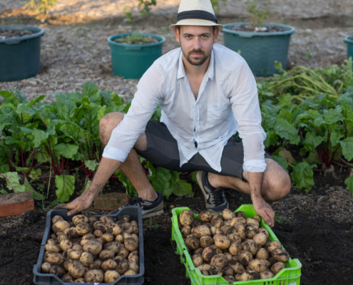 ismerd_meg_barnabast