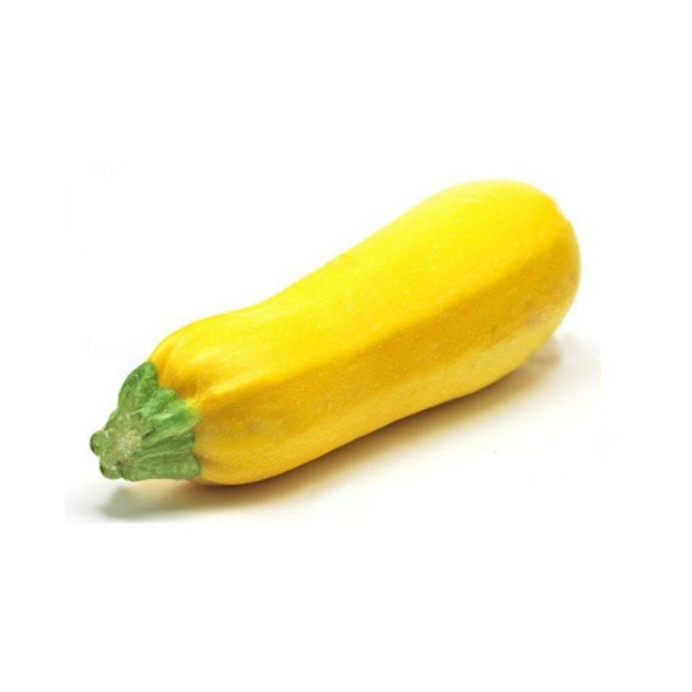 Cukkini - Soleil F1 - 10 szem