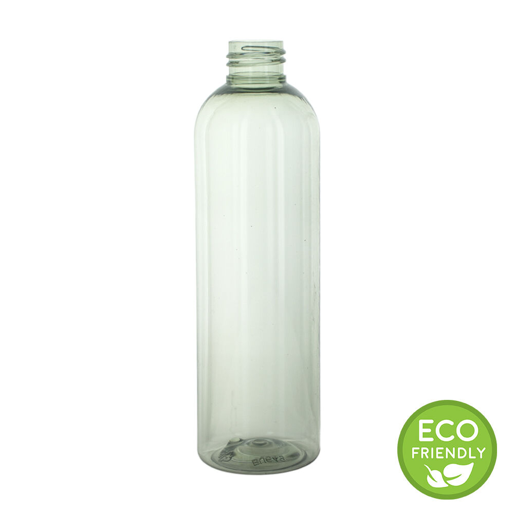 Permetező (flakon + fej) - Image 2