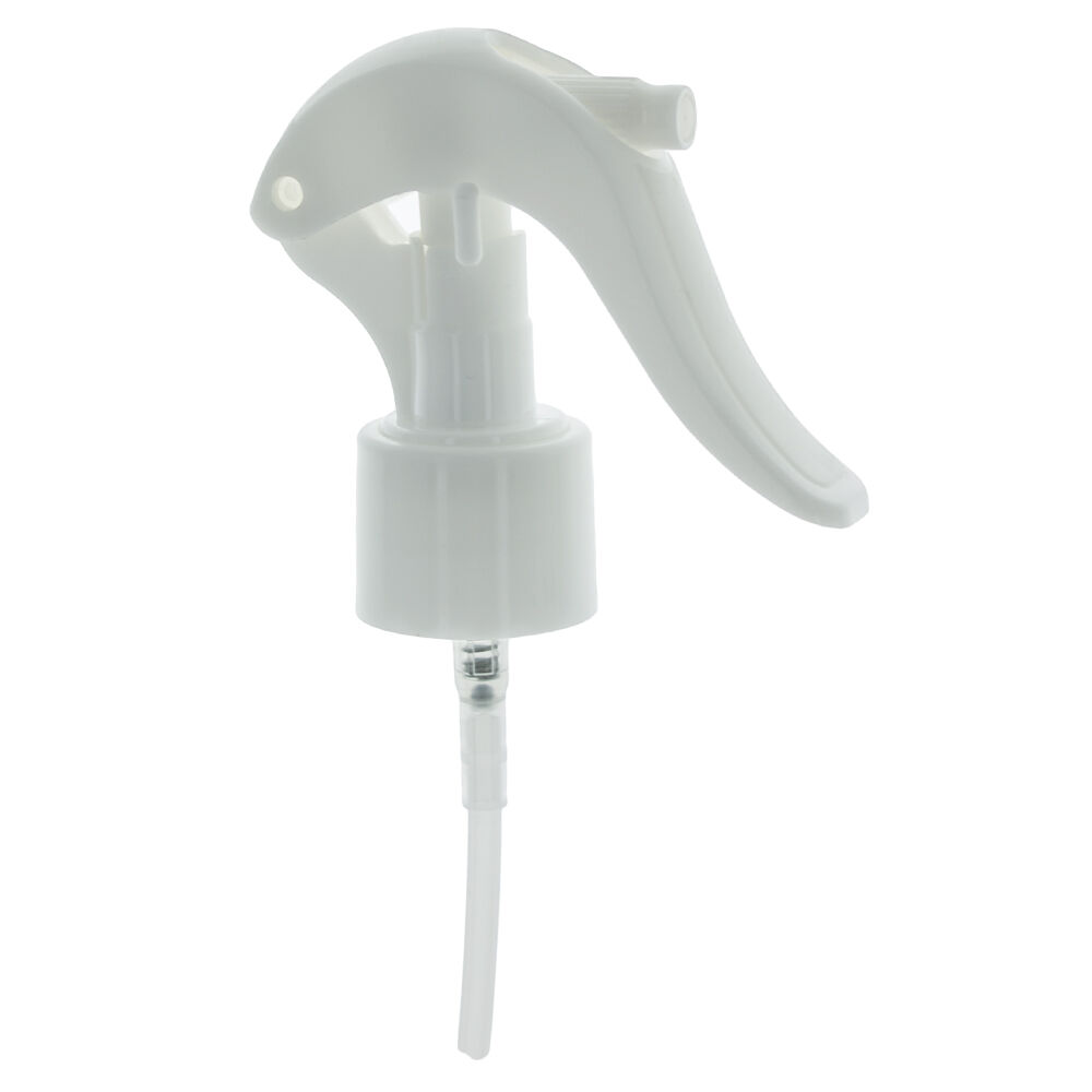 Permetező (flakon + fej) - Image 3