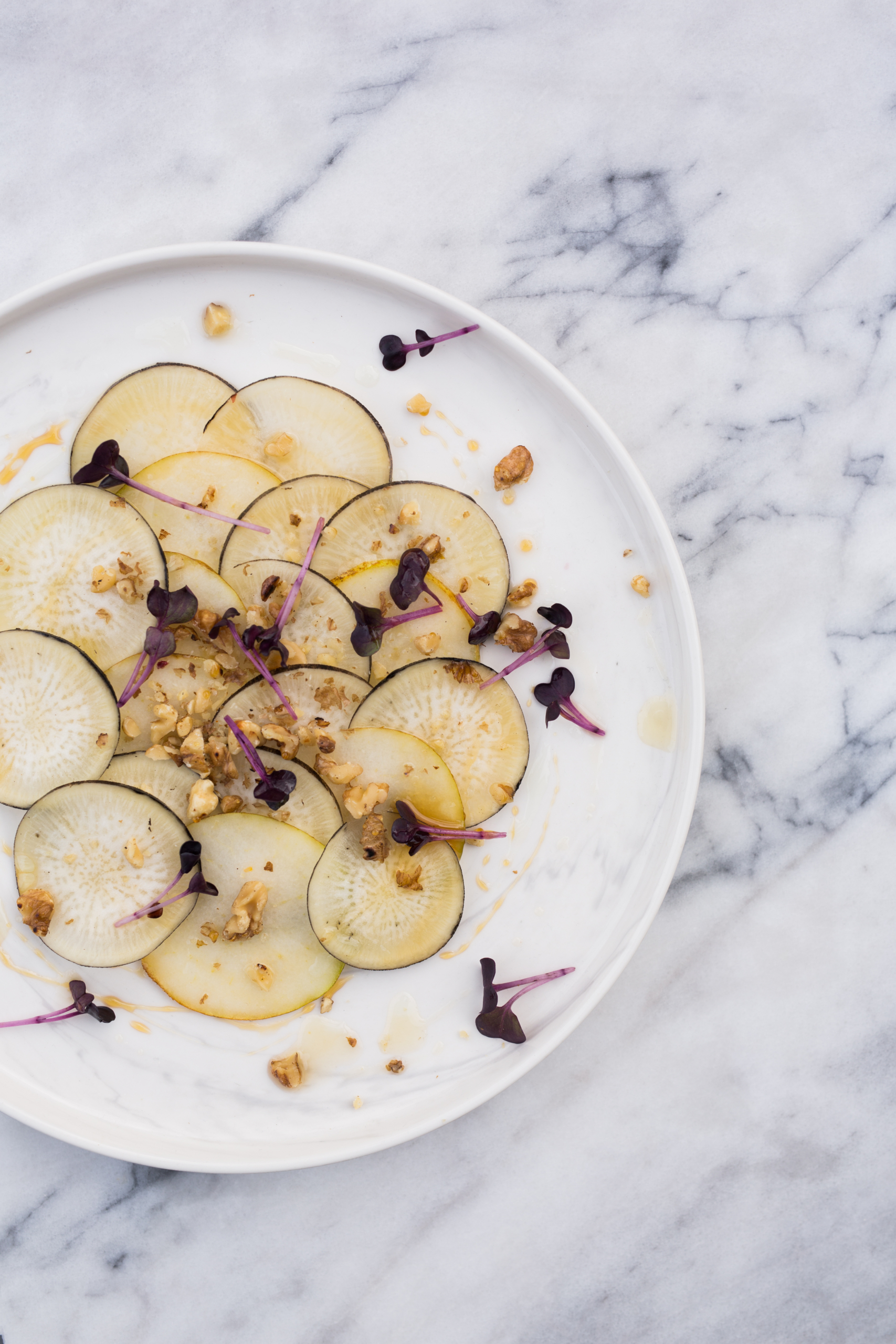 Bezzegh Éva: Tizenkét hónap - Saláták egész évre - Image 5