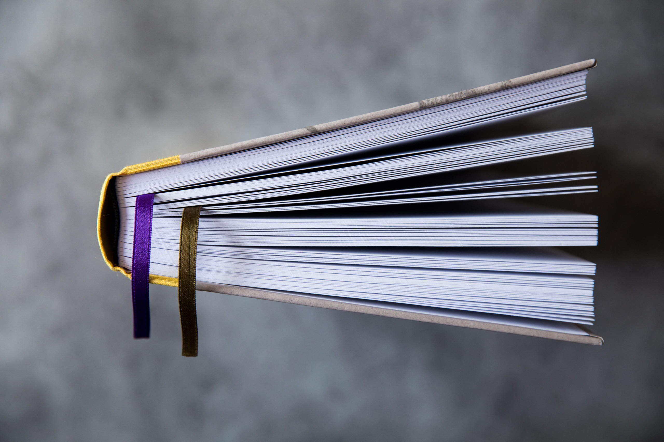 Bezzegh Éva: Tizenkét hónap - Saláták egész évre - Image 3