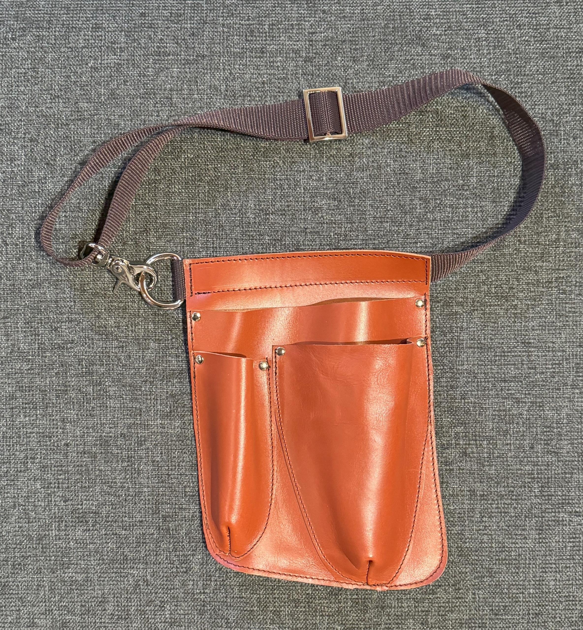 Kerti szerszámos övtáska - Image 2