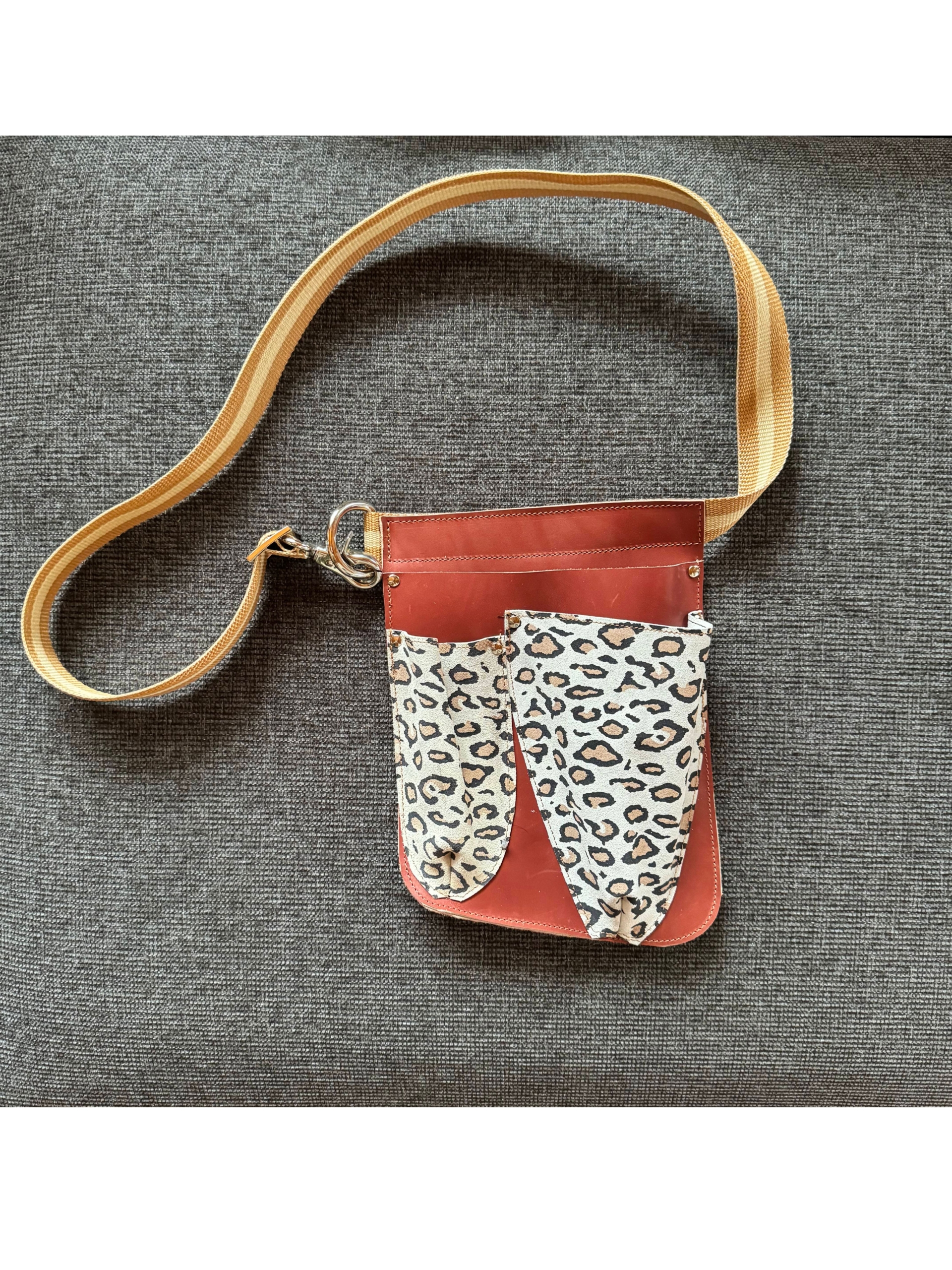 Kerti szerszámos övtáska - Image 11