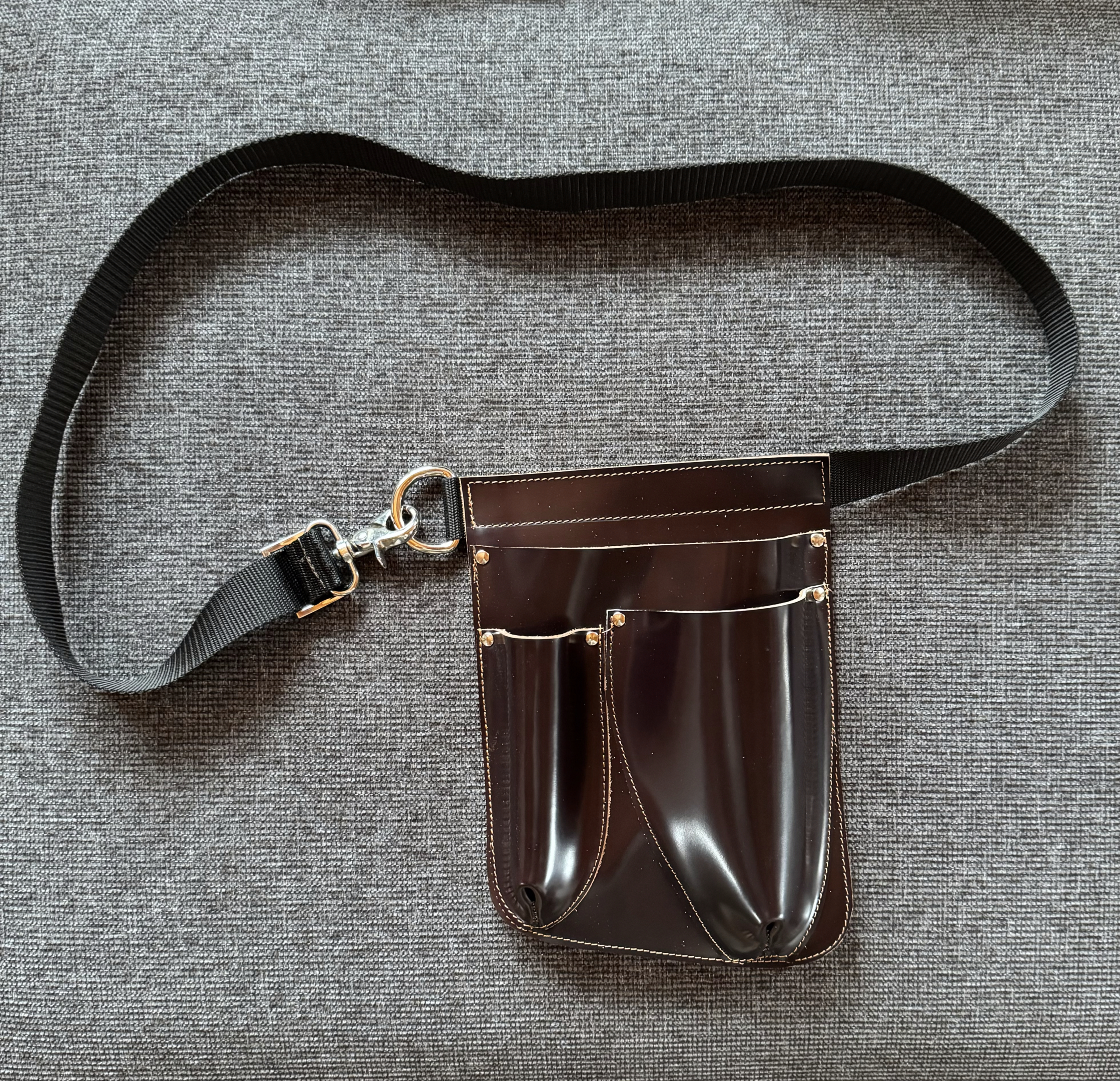 Kerti szerszámos övtáska - Image 6