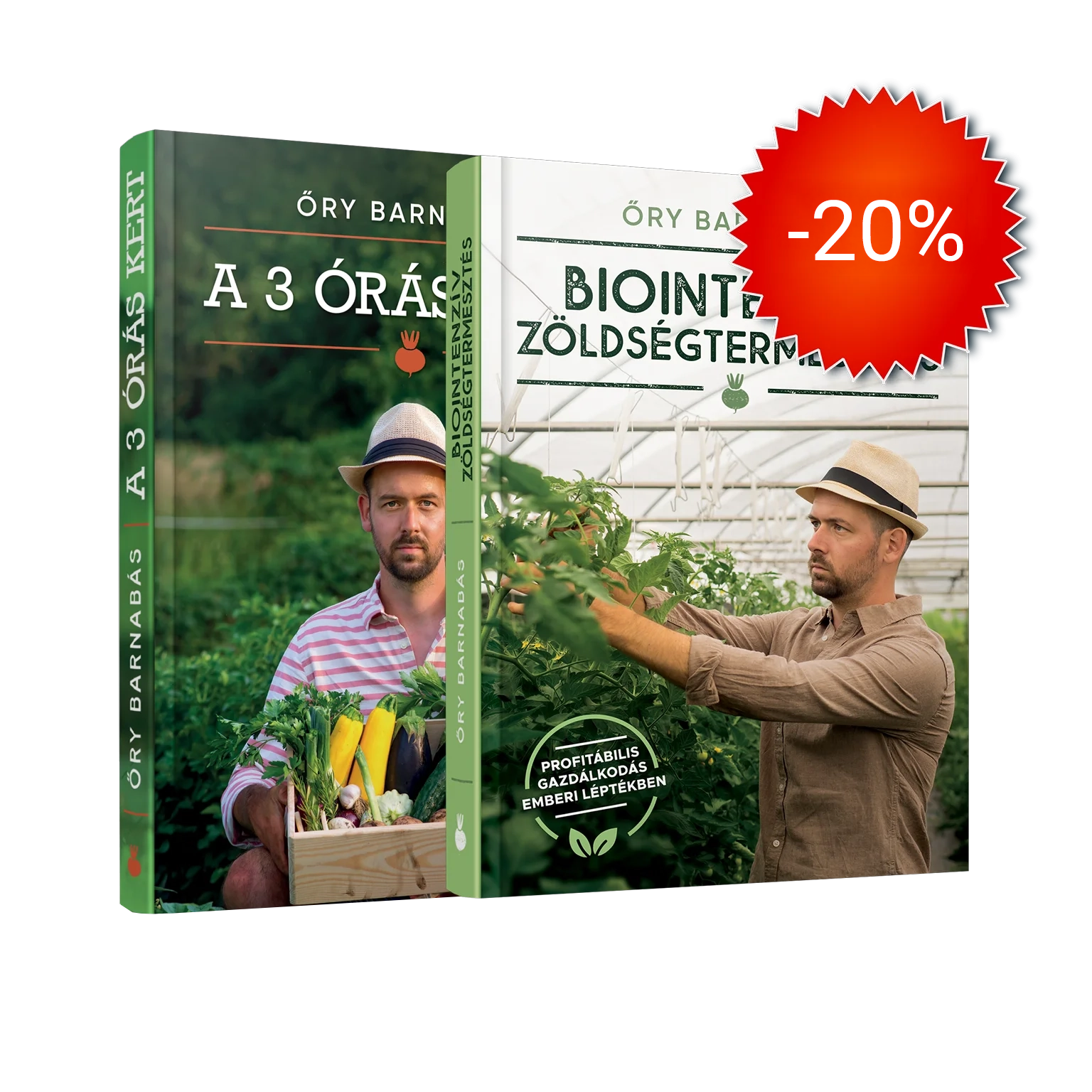 konyv_csomag_20szazalek