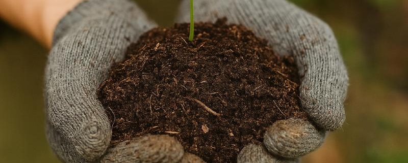 Talajkondicionálok kategóriakép 3órás kert