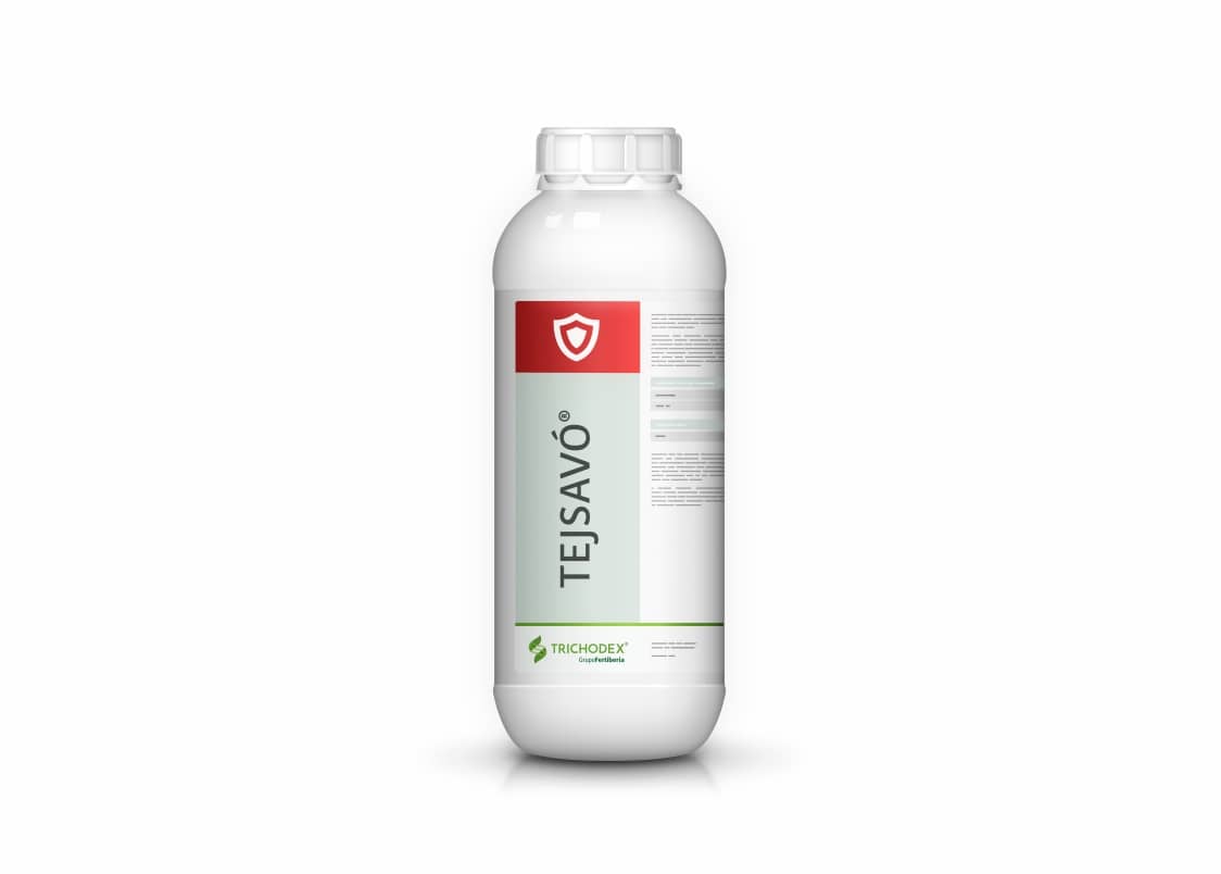 Tejsavó 500 ml