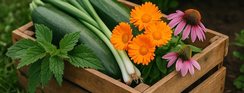 bio-kertvedelem-kategoria-kep