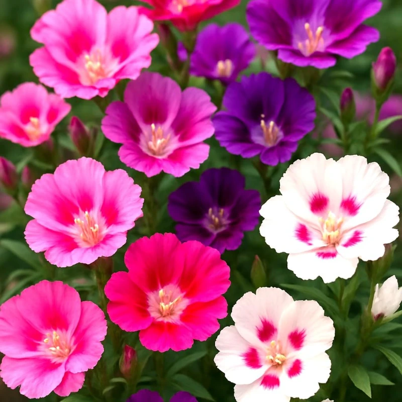 Nyári azálea Monarch