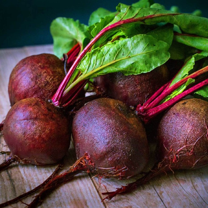 Cékla D’Egypte 70 g