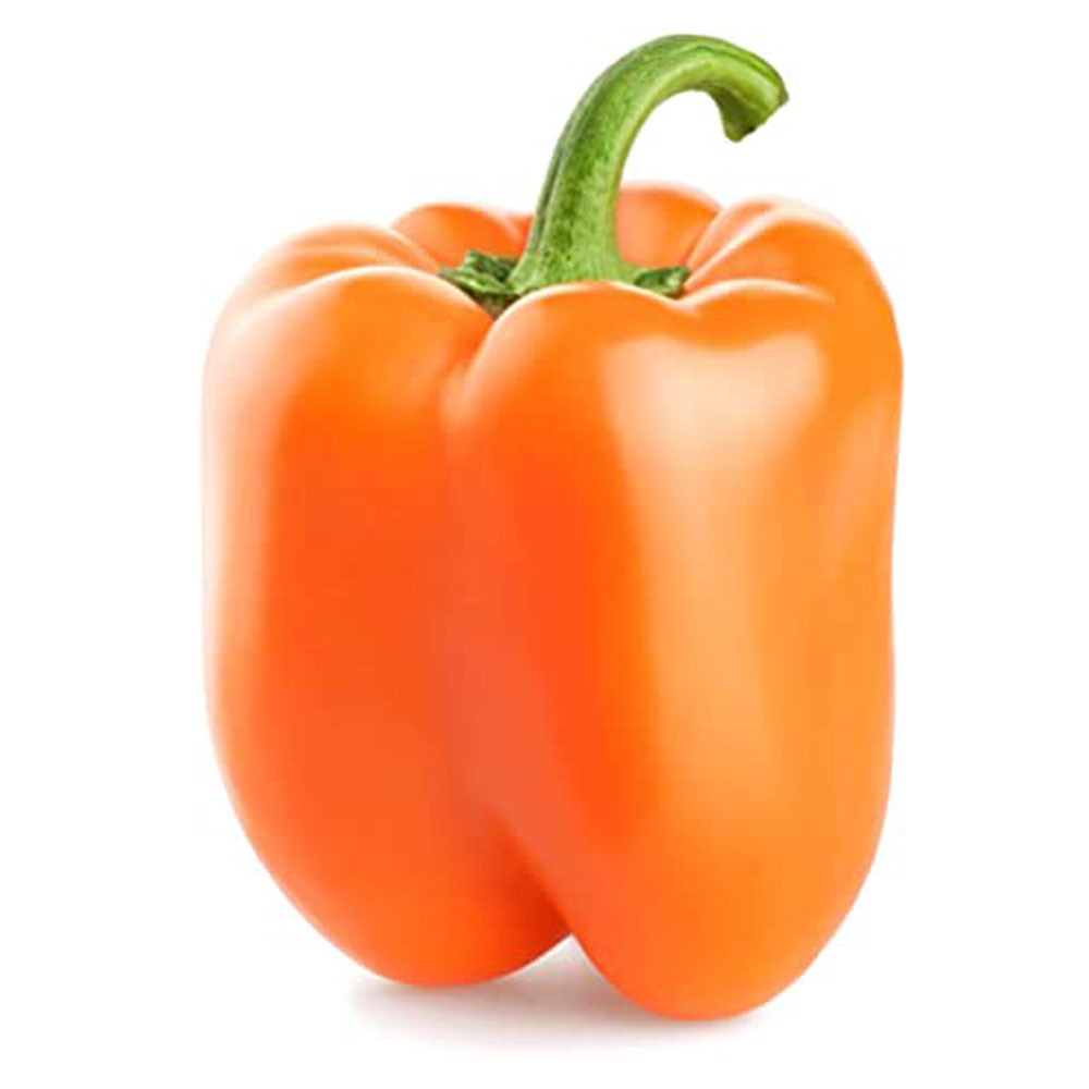 Édes paprika Lamia